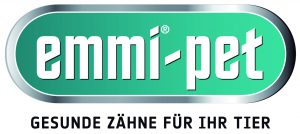 Emmi-Pet_Logo